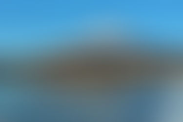 「暗くなる」英語でなんて言う？