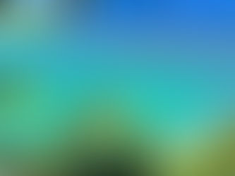 プーケット~南国の楽園~