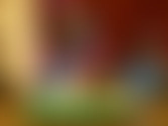 🎄いろいろなクリスマスの風景🎄