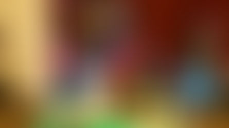 🎄いろいろなクリスマスの風景🎄