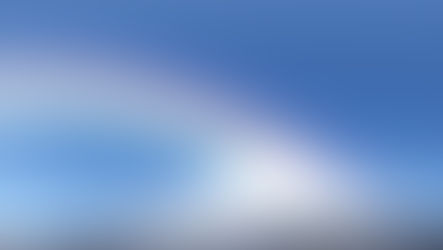 ✨今年もよろしくお願いいたします✨