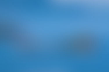 　　　「afford」を使いこなそう！