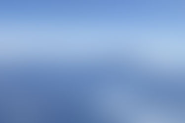 　　　ネパール～神聖な山々～