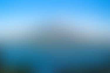 　　　　＜従事＞を表す「on」