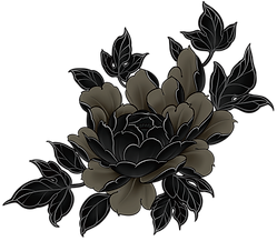 Untitled_Artwork 17_edited.png