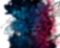 Untitled_Artwork 8_edited_edited.png