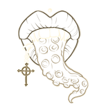 Untitled_Artwork 1.png
