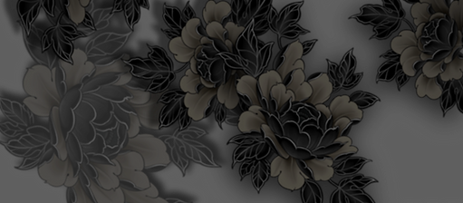 Untitled_Artwork 32_edited.png