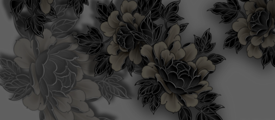 Untitled_Artwork 32_edited.png
