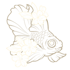 Untitled_Artwork.png