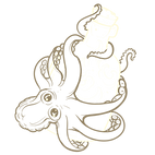 Untitled_Artwork 2.png