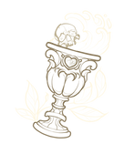 Untitled_Artwork 5.png