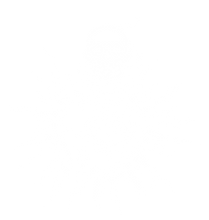 Untitled_Artwork 16.png