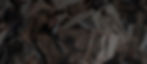 Untitled_Artwork 10_edited.jpg