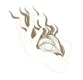 Untitled_Artwork 9.png