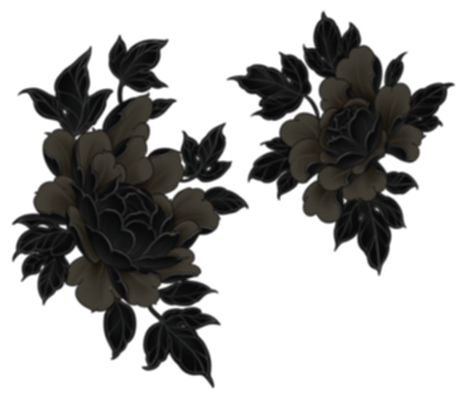 Untitled_Artwork 16_edited.png