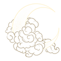 Untitled_Artwork 7.png
