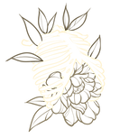 Untitled_Artwork 6.png