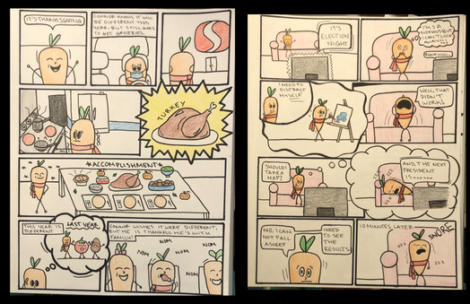 Thanksgiving and ElectionNight Comic.png