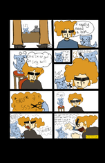 Diary Comic.png