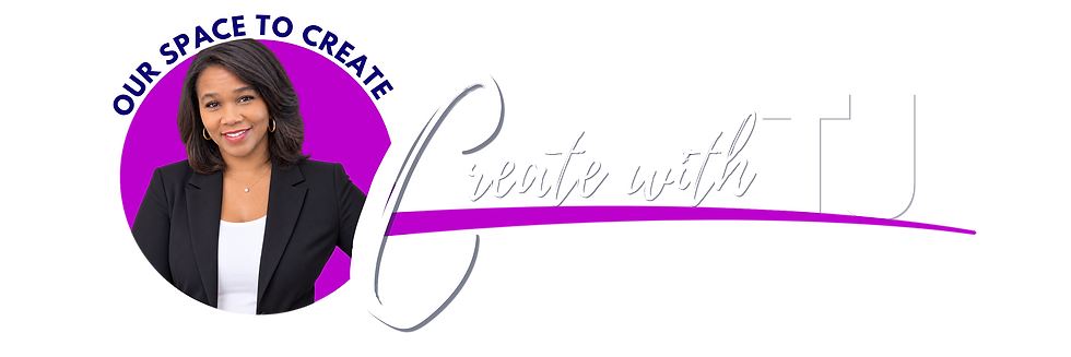 Create with TJ logo 8-29(3000 x 1000 px).png
