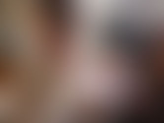 Jacki's Baby Story - Bringing Eilis Jane Into the World