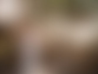 erica + eddie welcome they're 4th baby, 1st boy