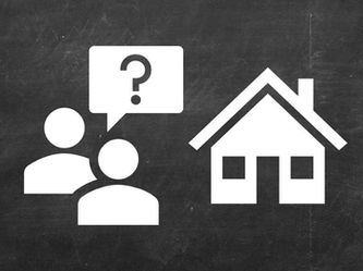 The most common question we get asked from new investors