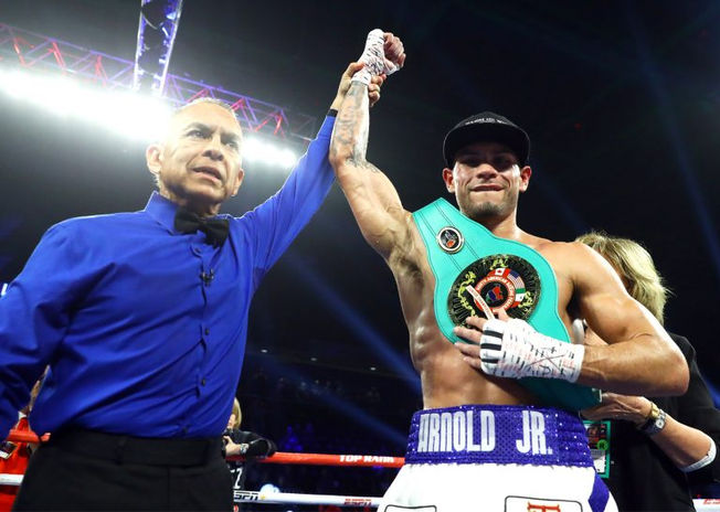 Arnold_Barboza_jr_victory-768x546.jpeg