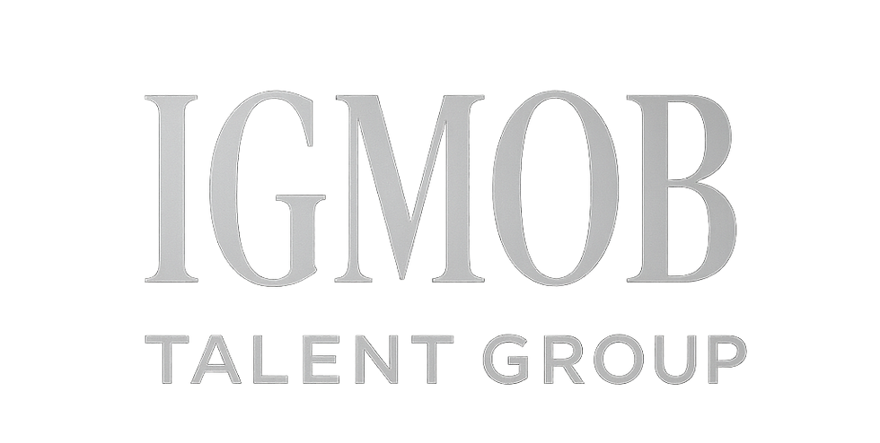 ChatGPT Image Dec 11, 2025 at 12_34_12 PM.png