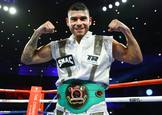 Arnold_Barboza_Jr_victory-770x551.jpeg