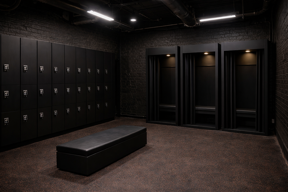 4AA26DAE-3CFF-43D1-89C6-CCDAEB543F5B.PNG