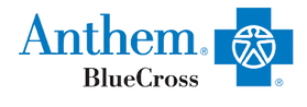 Anthem Blue Cross