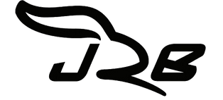 A New Design - Made with PosterMyWall (2