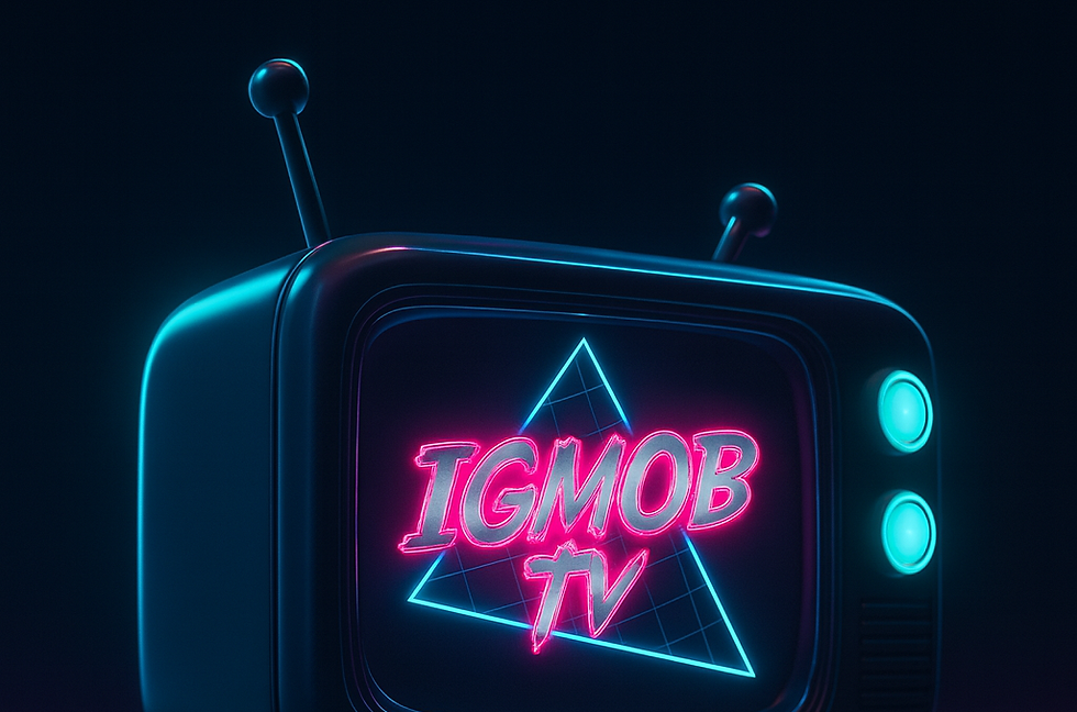 IGMOBTVLOGO.png