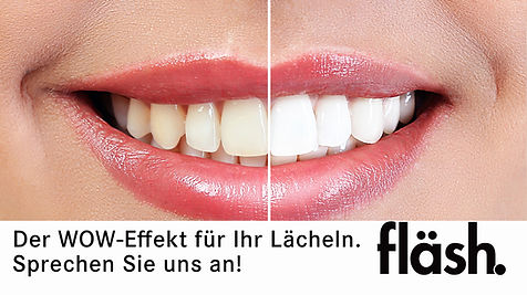 fläsh_Moods_HD_04.jpg