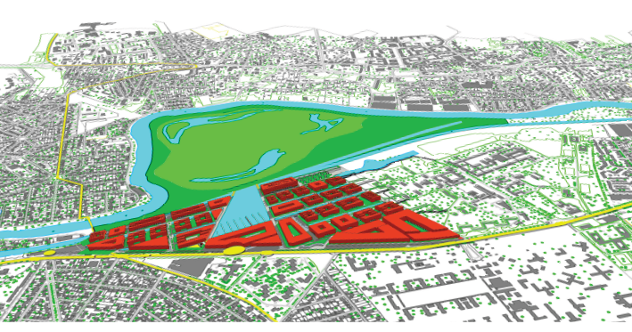 Design sans titre (1).png