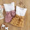Miniature : Robes avec ceinture