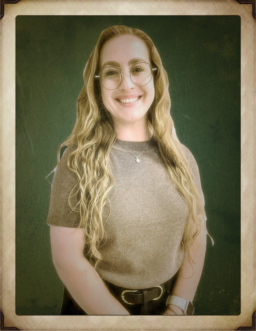 Kelsey Portrait.heic