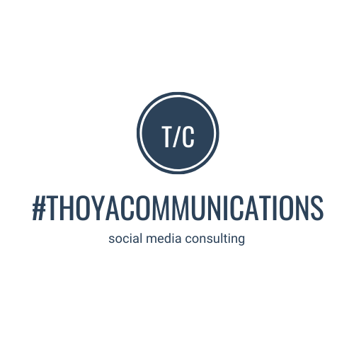 ThoYa Communications