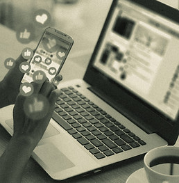 AdobeStock_306201594.jpg