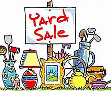 Yard Sale Again.jpg