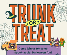 TrunkTreat.jpg