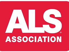 als-association-is-seeking-more-wet-donors-the-nonprofit-times.png
