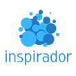 inspirador_logo_quadrada_fundo-branco-removebg-preview.png
