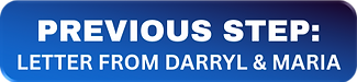 PREVIOUS-LETTER_edited.png