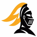 foothillHS.gif