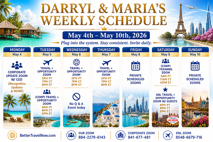 SCHEDULEDRMR-4-4 TO4-11.png