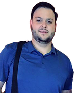 Justin3_edited.png