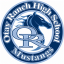 otayranch.gif